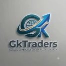 Gk-Traders